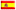 Spanish