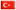 Turkish ( Türkçe )